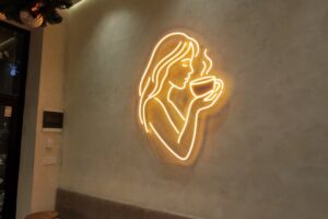 0-02-05-4500236e2a4b9a68d9f56e58f69294b721cc16d934f2e9eddae716397e3899ab_7ae397293a483800 0-02-05-4500236e2a4b9a68d9f56e58f69294b721cc16d934f2e9eddae716397e3899ab_7ae397293a483800