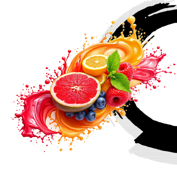 Cedjeni_sokovi_Barriocafe_Cafe_Bario